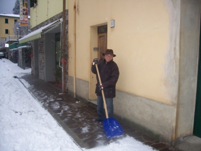  Image name: molino capodanno  2009 303 (124).jpg 
 width: 400 pixel 
 height: 301 pixel 
 Size: 87038 bytes 
 Click to enlarge 